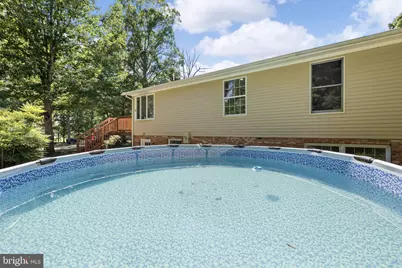 15214 Spotswood Furnace Road, Fredericksburg, VA 22407 - Photo 34