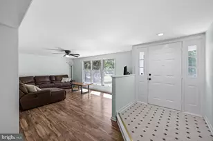 15214 Spotswood Furnace Rd, Fredericksburg, VA 22407 - Photo 6