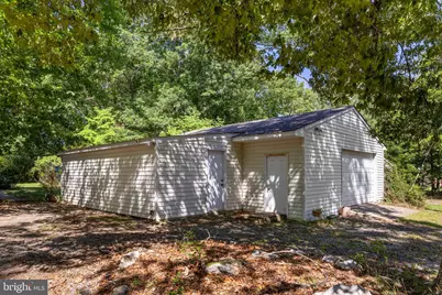 15214 Spotswood Furnace Road, Fredericksburg, VA 22407 - Photo 4
