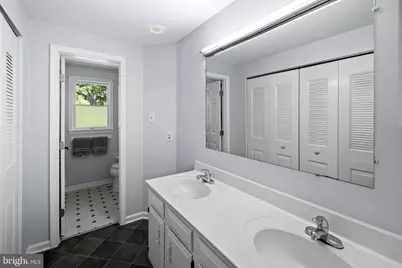 15214 Spotswood Furnace Road, Fredericksburg, VA 22407 - Photo 16