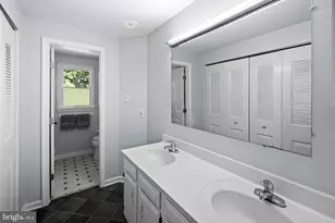 15214 Spotswood Furnace Rd, Fredericksburg, VA 22407 - Photo 16