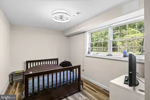 15214 Spotswood Furnace Rd, Fredericksburg, VA 22407 - Photo 28
