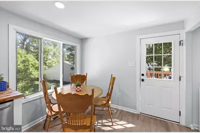 15214 Spotswood Furnace Road, Fredericksburg, VA 22407 - Photo 12