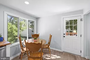 15214 Spotswood Furnace Rd, Fredericksburg, VA 22407 - Photo 12