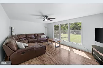 15214 Spotswood Furnace Road, Fredericksburg, VA 22407 - Photo 8