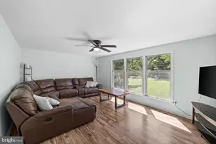 15214 Spotswood Furnace Rd, Fredericksburg, VA 22407 - Photo 8