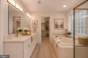 11508 Duchess Dr, Fredericksburg, VA 22408 - Photo 22