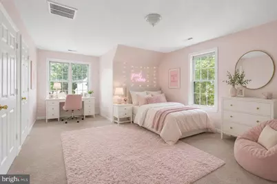 11508 Duchess Drive, Fredericksburg, VA 22408 - Photo 26