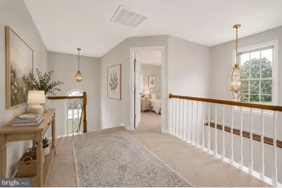 11508 Duchess Drive, Fredericksburg, VA 22408 - Photo 18