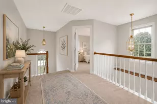 11508 Duchess Dr, Fredericksburg, VA 22408 - Photo 18