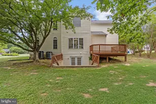 11508 Duchess Dr, Fredericksburg, VA 22408 - Photo 36