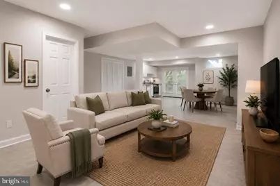 11508 Duchess Drive, Fredericksburg, VA 22408 - Photo 28
