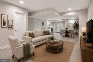 11508 Duchess Dr, Fredericksburg, VA 22408 - Photo 28