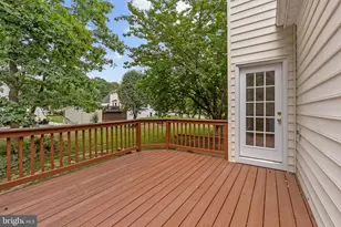 11508 Duchess Dr, Fredericksburg, VA 22408 - Photo 38