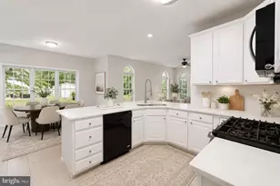 11508 Duchess Dr, Fredericksburg, VA 22408 - Photo 14