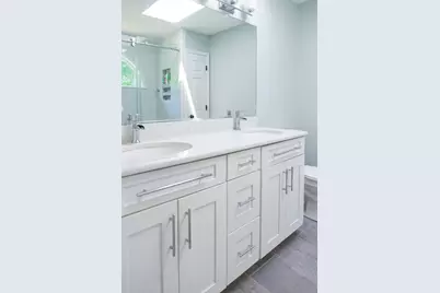5921 Danielle Drive, Fredericksburg, VA 22407 - Photo 10
