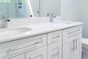 5921 Danielle Dr, Fredericksburg, VA 22407 - Photo 10