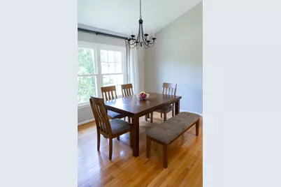 5921 Danielle Drive, Fredericksburg, VA 22407 - Photo 4