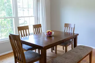 5921 Danielle Dr, Fredericksburg, VA 22407 - Photo 4
