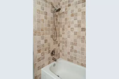 5921 Danielle Drive, Fredericksburg, VA 22407 - Photo 16