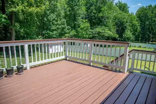 5921 Danielle Dr, Fredericksburg, VA 22407 - Photo 22