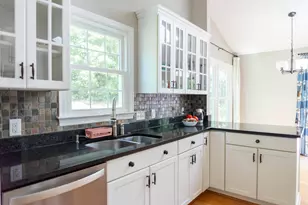 5921 Danielle Dr, Fredericksburg, VA 22407 - Photo 2