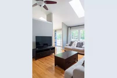 5921 Danielle Drive, Fredericksburg, VA 22407 - Photo 6