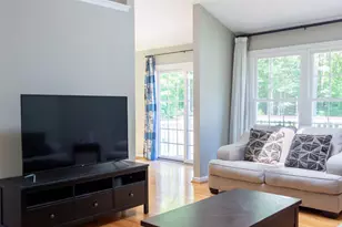 5921 Danielle Dr, Fredericksburg, VA 22407 - Photo 6