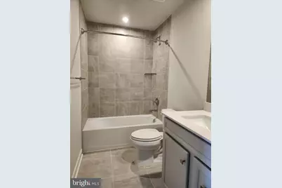 9400 Tanfield Drive, Fredericksburg, VA 22408 - Photo 10