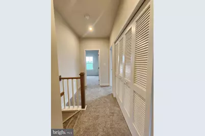9400 Tanfield Drive, Fredericksburg, VA 22408 - Photo 18