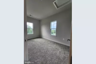 9400 Tanfield Drive, Fredericksburg, VA 22408 - Photo 20