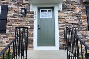 9400 Tanfield Dr, Fredericksburg, VA 22408 - Photo 1