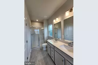 9400 Tanfield Drive, Fredericksburg, VA 22408 - Photo 12