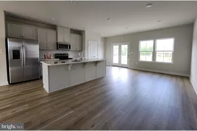 9400 Tanfield Drive, Fredericksburg, VA 22408 - Photo 8