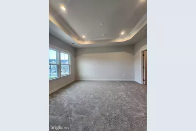 9400 Tanfield Drive, Fredericksburg, VA 22408 - Photo 14