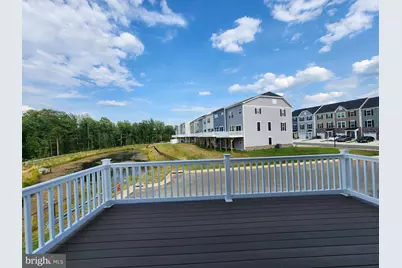 9400 Tanfield Drive, Fredericksburg, VA 22408 - Photo 16