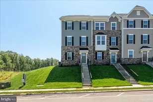 9400 Tanfield Dr, Fredericksburg, VA 22408 - Photo 1