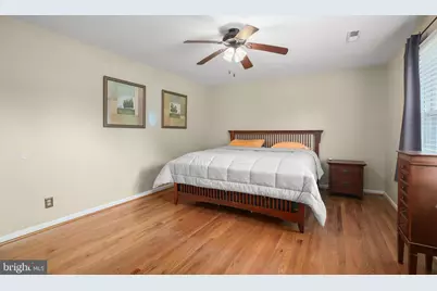 800 Shamrock Drive, Fredericksburg, VA 22407 - Photo 18