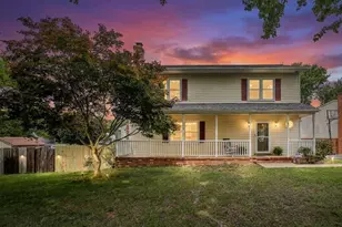 800 Shamrock Dr, Fredericksburg, VA 22407 - Photo 1