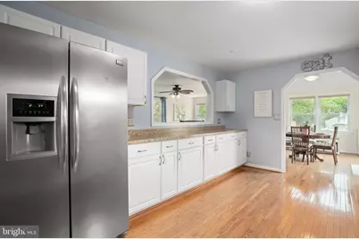 800 Shamrock Drive, Fredericksburg, VA 22407 - Photo 14