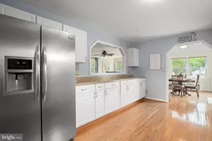 800 Shamrock Dr, Fredericksburg, VA 22407 - Photo 14