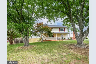 800 Shamrock Drive, Fredericksburg, VA 22407 - Photo 2