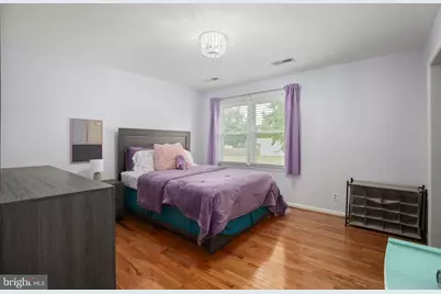 800 Shamrock Drive, Fredericksburg, VA 22407 - Photo 22
