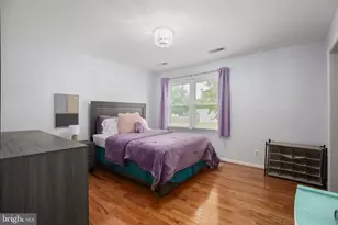 800 Shamrock Dr, Fredericksburg, VA 22407 - Photo 22