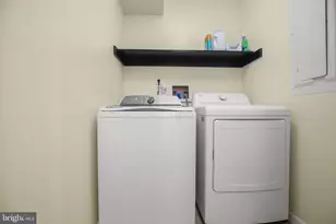 800 Shamrock Dr, Fredericksburg, VA 22407 - Photo 16