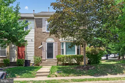 10714 Gideon Court, Fredericksburg, VA 22407 - Photo 1