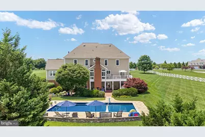 9909 Agnes Lane, Spotsylvania, VA 22553 - Photo 2