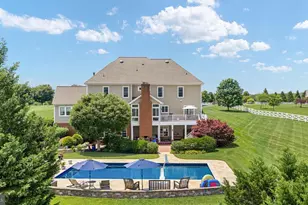 9909 Agnes Lane, Spotsylvania, VA 22553 - Photo 2