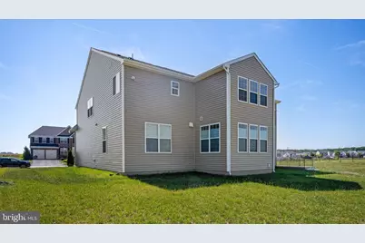 10052 Premier Street, Fredericksburg, VA 22408 - Photo 16