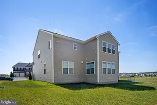 10052 Premier St, Fredericksburg, VA 22408 - Photo 16